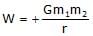 Gravitation & Related Terms | Physics Class 11 - NEET